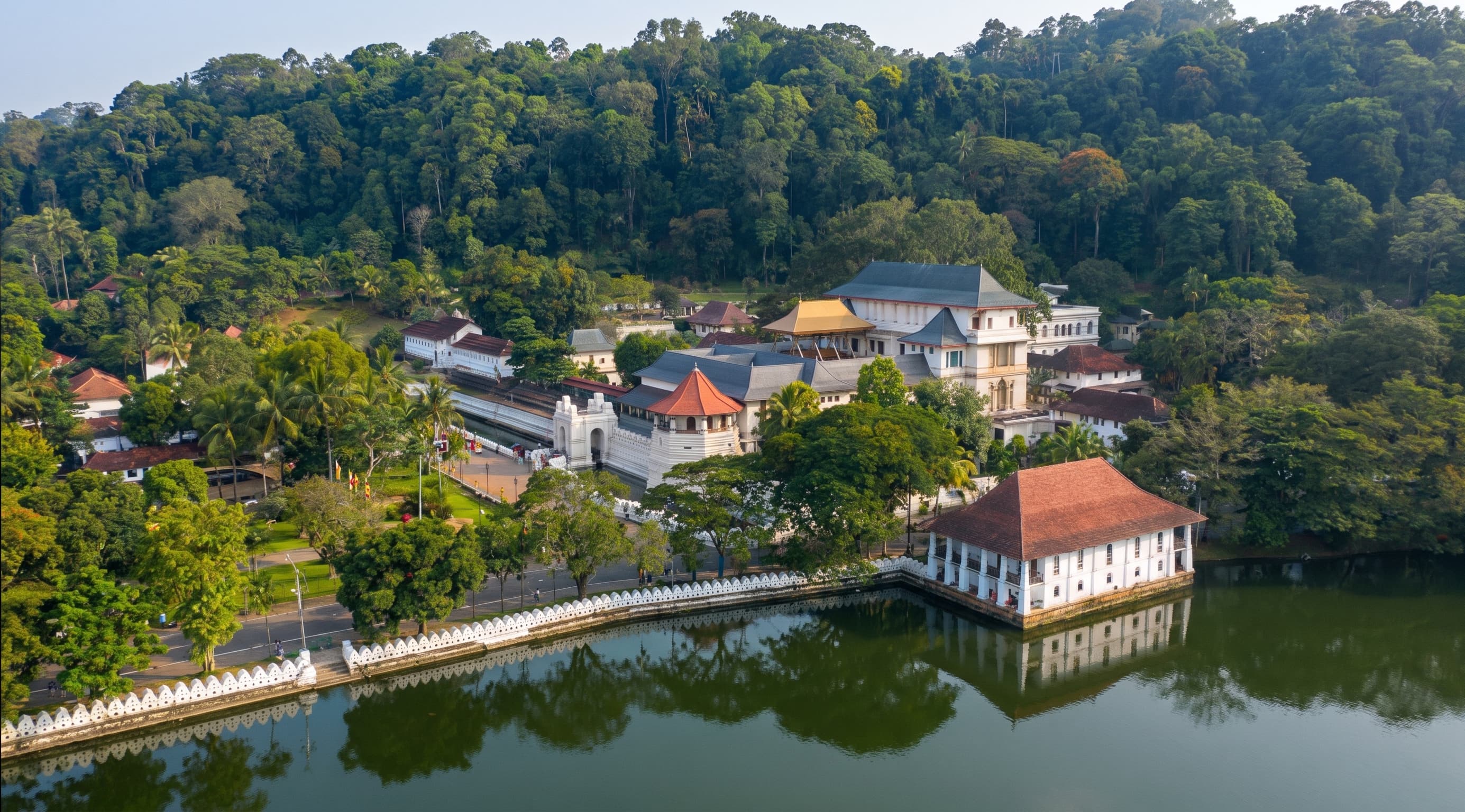 Kandy
